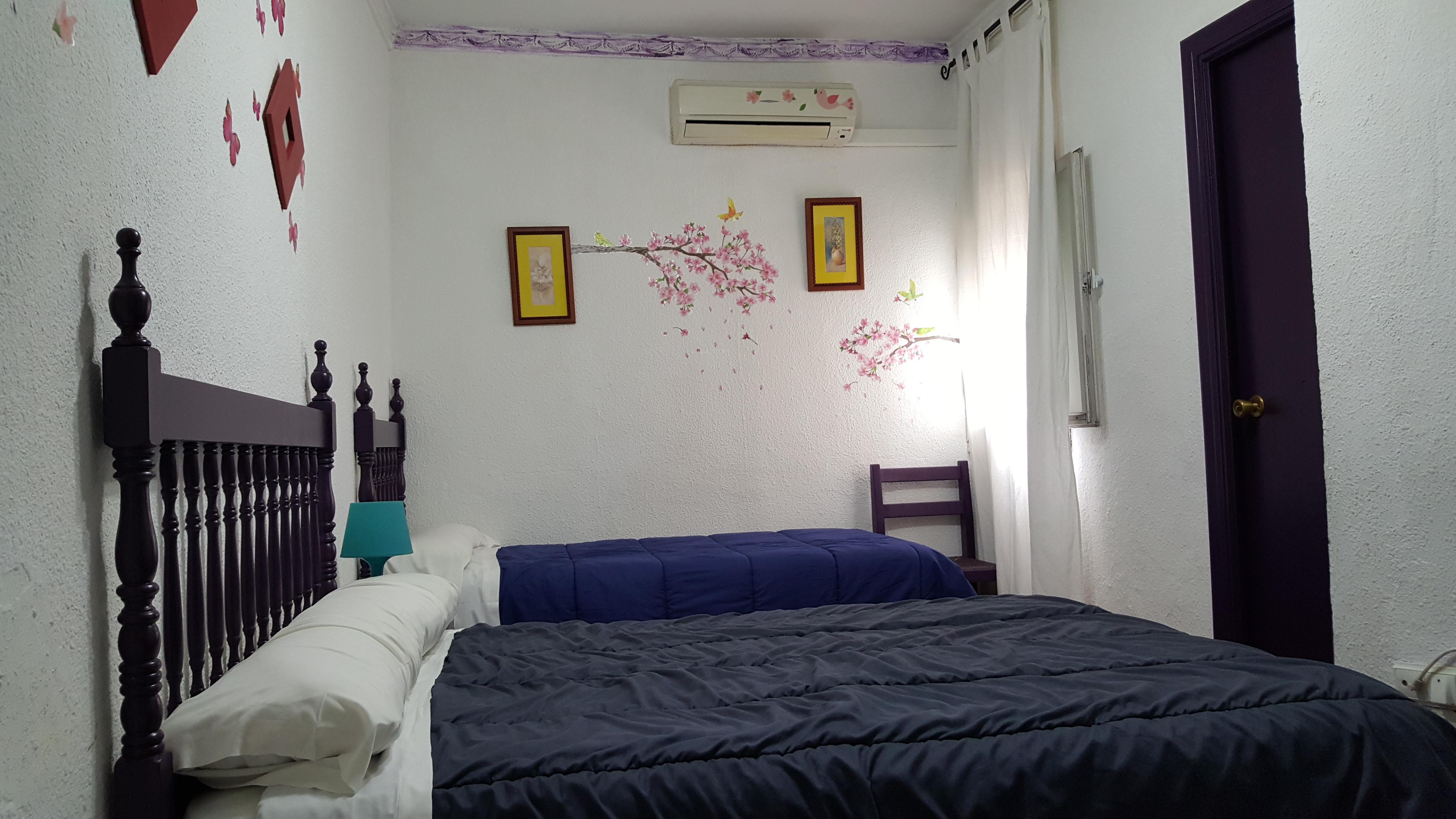 Giraldilla — Fotos 1